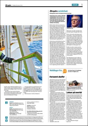 aftenposten_kultur-20120118_000_00_00_005.pdf