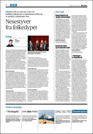 aftenposten_kultur-20120118_000_00_00_006.pdf