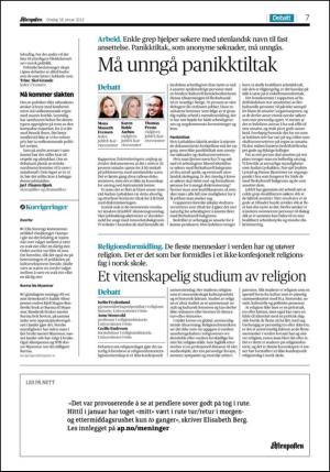 aftenposten_kultur-20120118_000_00_00_007.pdf