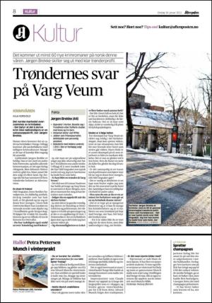 aftenposten_kultur-20120118_000_00_00_008.pdf