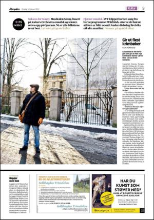 aftenposten_kultur-20120118_000_00_00_009.pdf