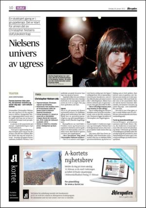 aftenposten_kultur-20120118_000_00_00_010.pdf