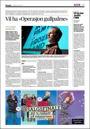 aftenposten_kultur-20120118_000_00_00_011.pdf