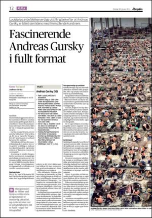 aftenposten_kultur-20120118_000_00_00_012.pdf