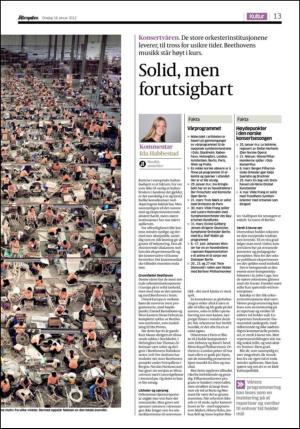 aftenposten_kultur-20120118_000_00_00_013.pdf