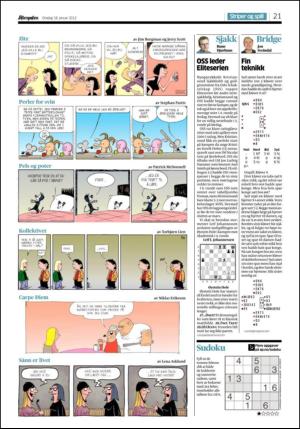 aftenposten_kultur-20120118_000_00_00_021.pdf