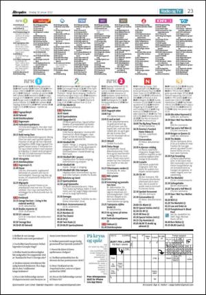 aftenposten_kultur-20120118_000_00_00_023.pdf