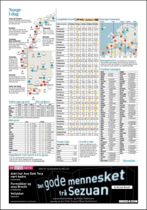 aftenposten_kultur-20120118_000_00_00_024.pdf