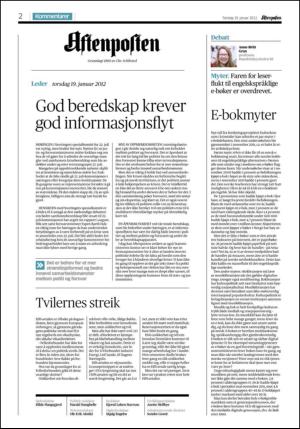 aftenposten_kultur-20120119_000_00_00_002.pdf