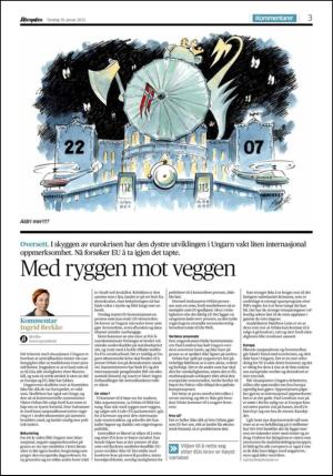 aftenposten_kultur-20120119_000_00_00_003.pdf