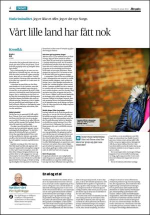 aftenposten_kultur-20120119_000_00_00_004.pdf