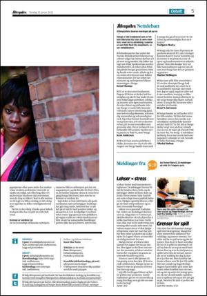 aftenposten_kultur-20120119_000_00_00_005.pdf