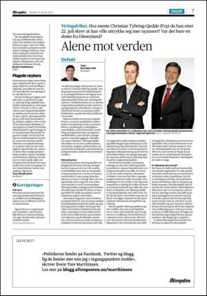 aftenposten_kultur-20120119_000_00_00_007.pdf