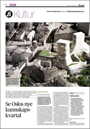 aftenposten_kultur-20120119_000_00_00_008.pdf