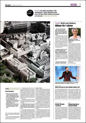 aftenposten_kultur-20120119_000_00_00_009.pdf