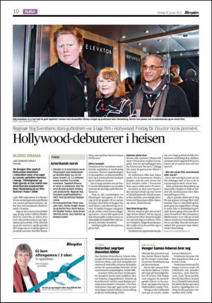 aftenposten_kultur-20120119_000_00_00_010.pdf