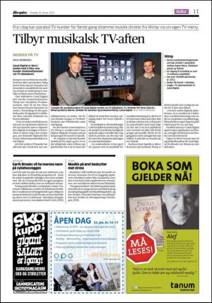 aftenposten_kultur-20120119_000_00_00_011.pdf