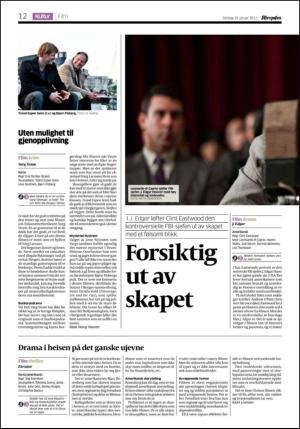 aftenposten_kultur-20120119_000_00_00_012.pdf