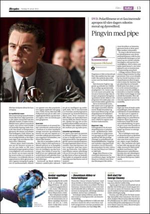 aftenposten_kultur-20120119_000_00_00_013.pdf