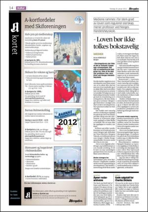 aftenposten_kultur-20120119_000_00_00_014.pdf