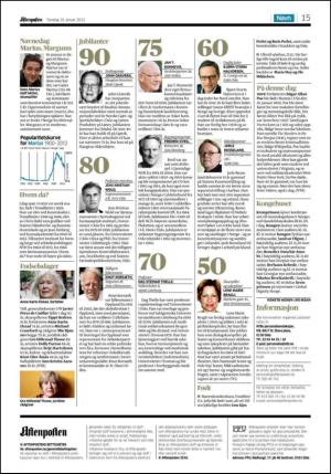 aftenposten_kultur-20120119_000_00_00_015.pdf