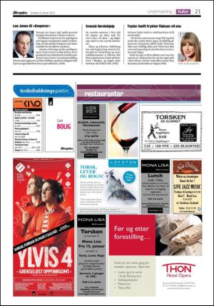 aftenposten_kultur-20120119_000_00_00_021.pdf