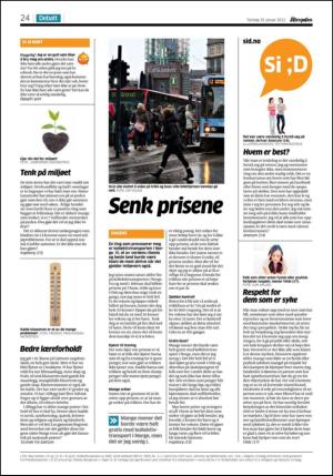 aftenposten_kultur-20120119_000_00_00_024.pdf