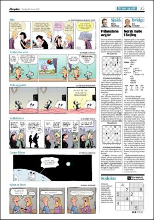 aftenposten_kultur-20120119_000_00_00_025.pdf