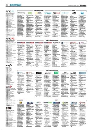 aftenposten_kultur-20120119_000_00_00_026.pdf