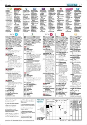 aftenposten_kultur-20120119_000_00_00_027.pdf