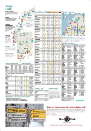 aftenposten_kultur-20120119_000_00_00_028.pdf