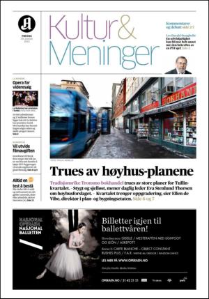 aftenposten_kultur-20120120_000_00_00.pdf