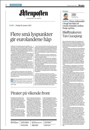 aftenposten_kultur-20120120_000_00_00_002.pdf