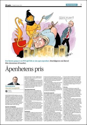 aftenposten_kultur-20120120_000_00_00_003.pdf