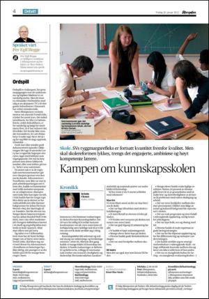 aftenposten_kultur-20120120_000_00_00_004.pdf