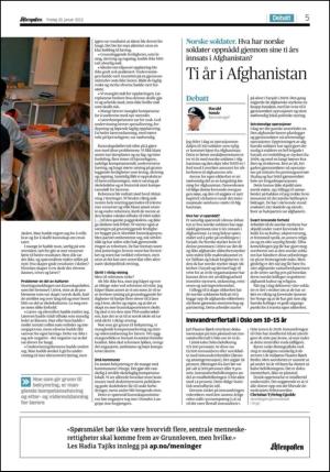 aftenposten_kultur-20120120_000_00_00_005.pdf