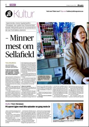 aftenposten_kultur-20120120_000_00_00_006.pdf