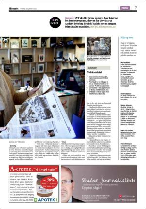 aftenposten_kultur-20120120_000_00_00_007.pdf