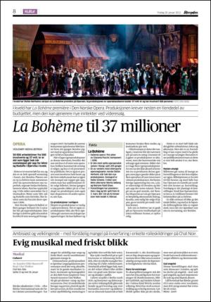 aftenposten_kultur-20120120_000_00_00_008.pdf