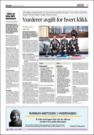 aftenposten_kultur-20120120_000_00_00_009.pdf