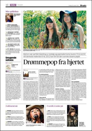 aftenposten_kultur-20120120_000_00_00_010.pdf