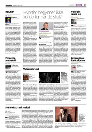 aftenposten_kultur-20120120_000_00_00_011.pdf