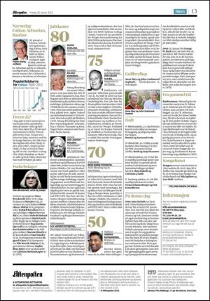 aftenposten_kultur-20120120_000_00_00_013.pdf