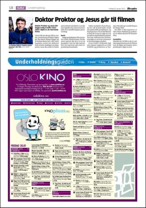 aftenposten_kultur-20120120_000_00_00_018.pdf