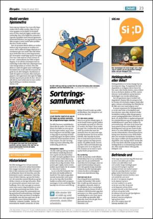 aftenposten_kultur-20120120_000_00_00_023.pdf