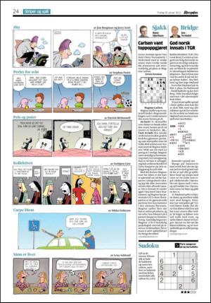 aftenposten_kultur-20120120_000_00_00_024.pdf