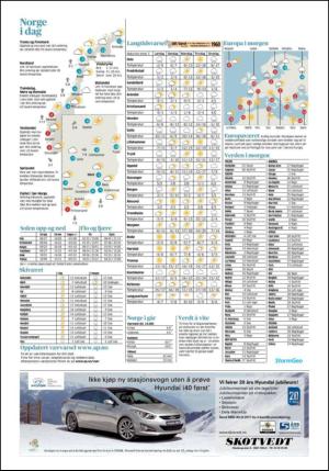 aftenposten_kultur-20120120_000_00_00_028.pdf