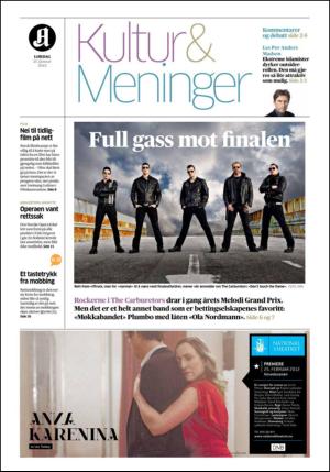 aftenposten_kultur-20120121_000_00_00.pdf