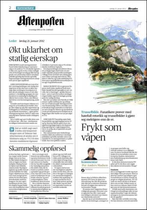 aftenposten_kultur-20120121_000_00_00_002.pdf