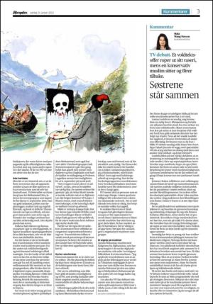 aftenposten_kultur-20120121_000_00_00_003.pdf